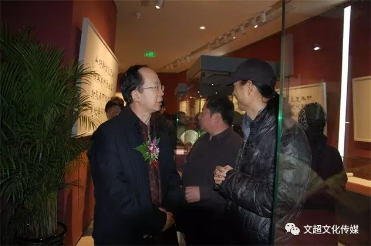 摩根娱乐官方网站图片