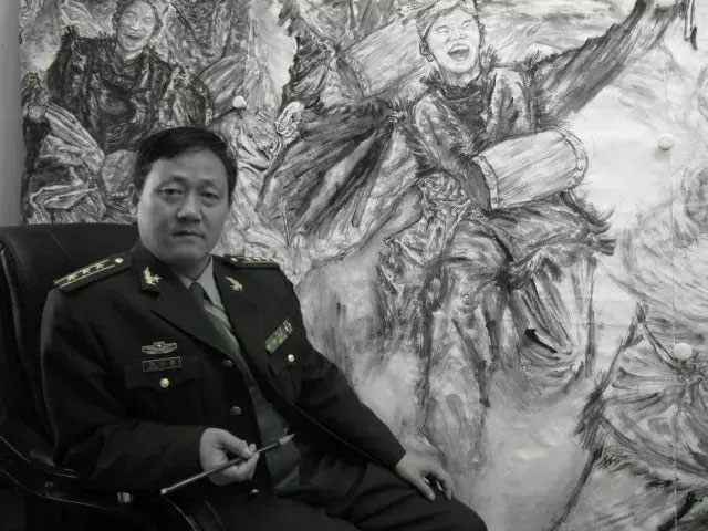 摩根娱乐官方网站图片