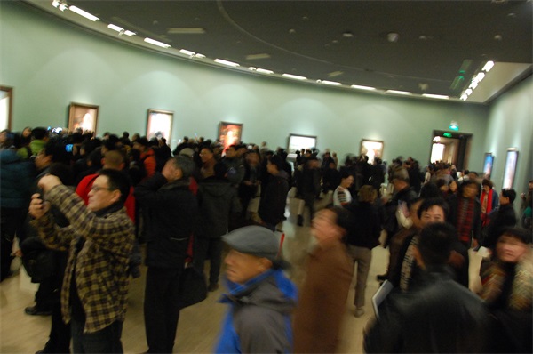 摩根娱乐官方网站图片