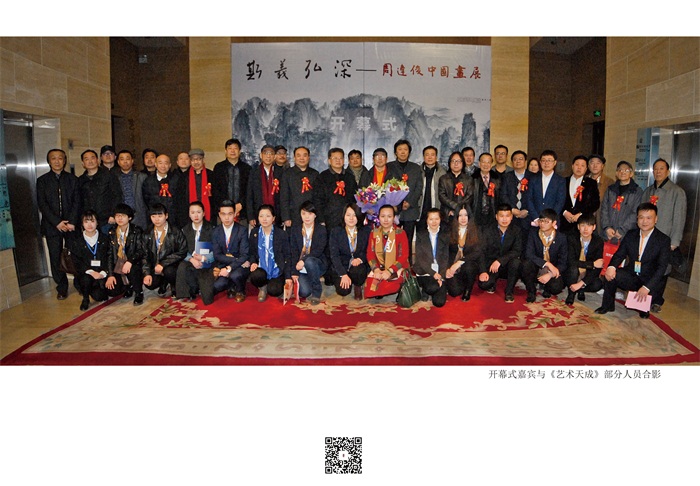 摩根娱乐官方网站图片