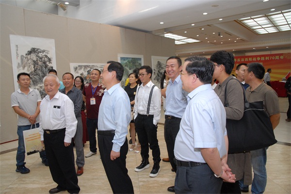 摩根娱乐官方网站图片
