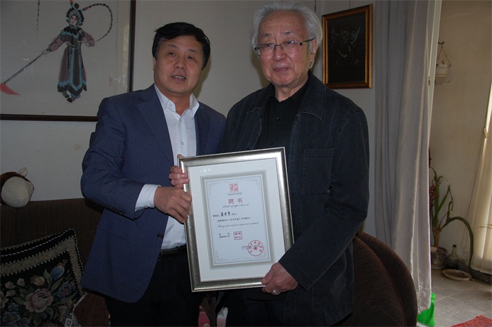 摩根娱乐官方网站图片