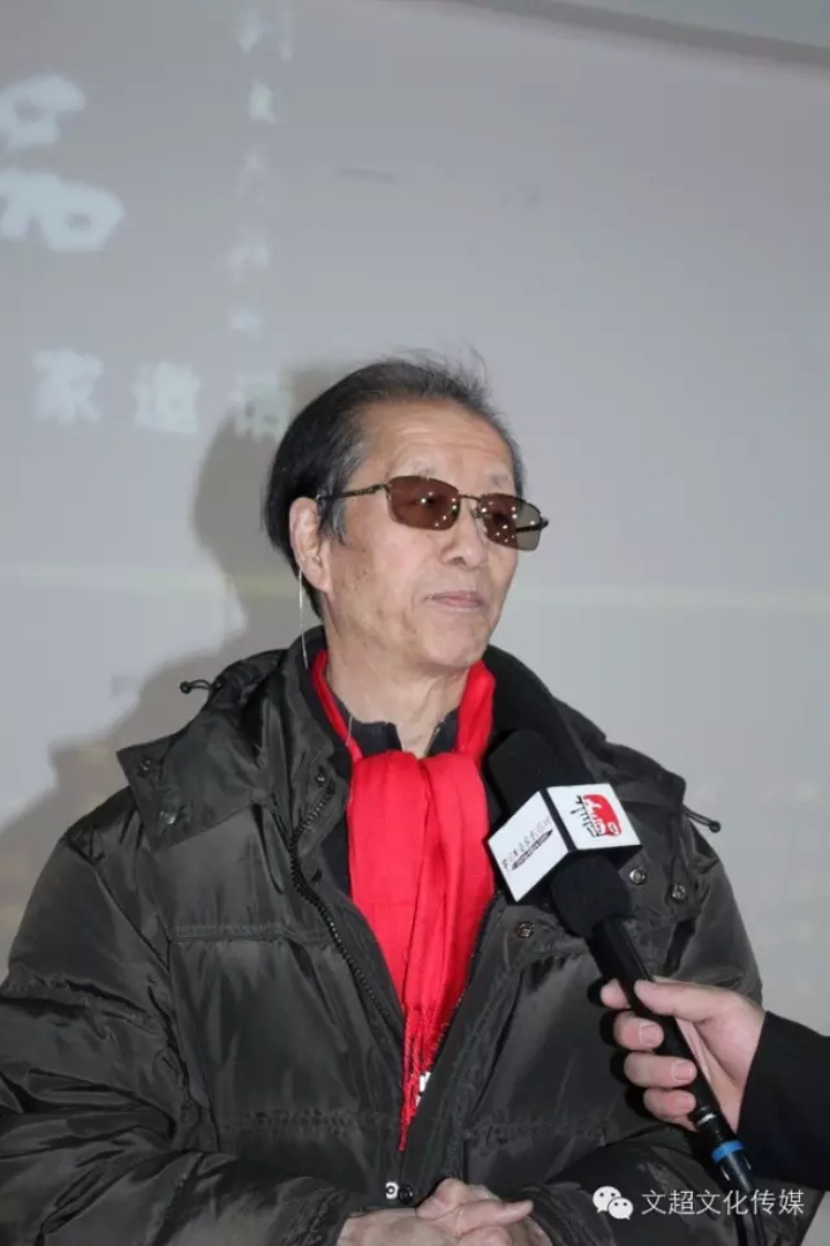 摩根娱乐官方网站图片