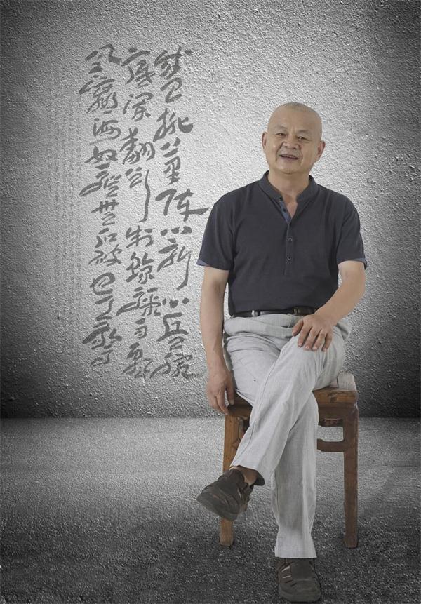 摩根娱乐官方网站图片