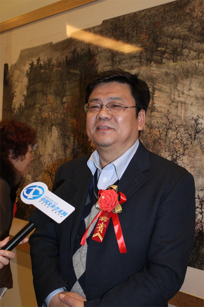 摩根娱乐官方网站图片