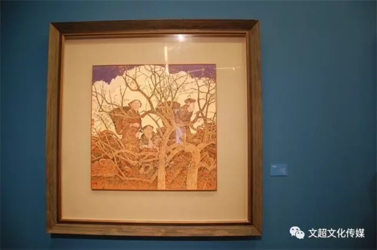 摩根娱乐官方网站图片