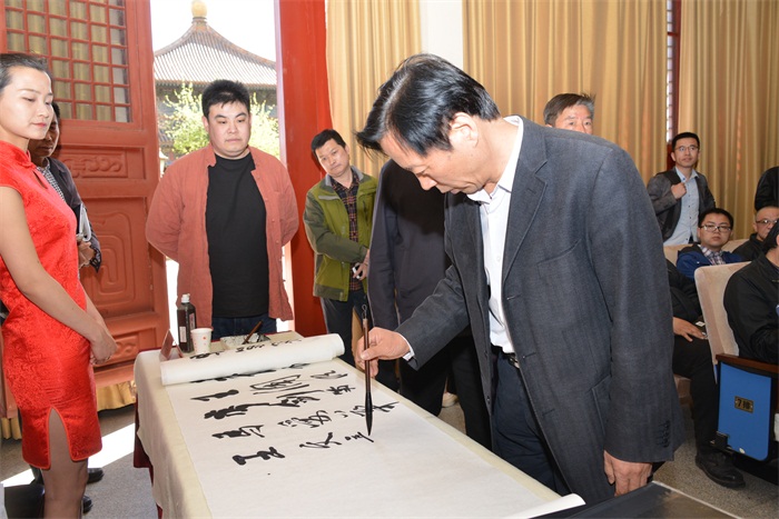 摩根娱乐官方网站图片