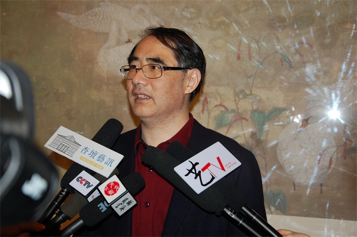 摩根娱乐官方网站图片