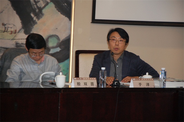 摩根娱乐官方网站图片