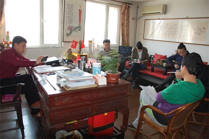 摩根娱乐官方网站图片