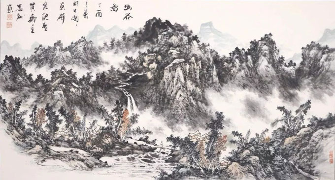 摩根娱乐官方网站图片