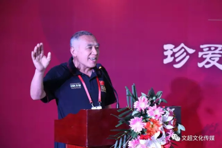 摩根娱乐官方网站图片