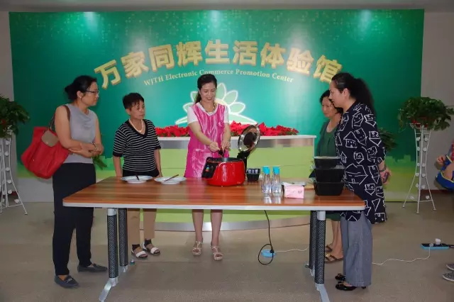 摩根娱乐官方网站图片