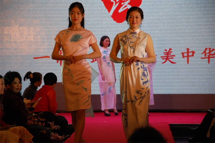 摩根娱乐官方网站图片