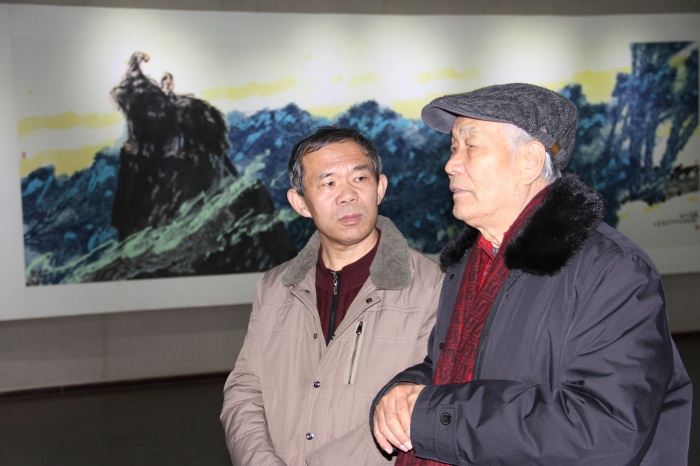 摩根娱乐官方网站图片