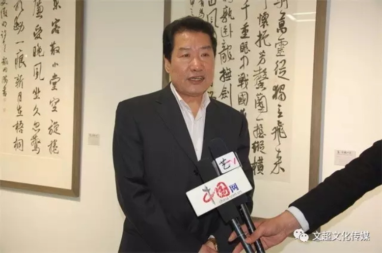 摩根娱乐官方网站图片