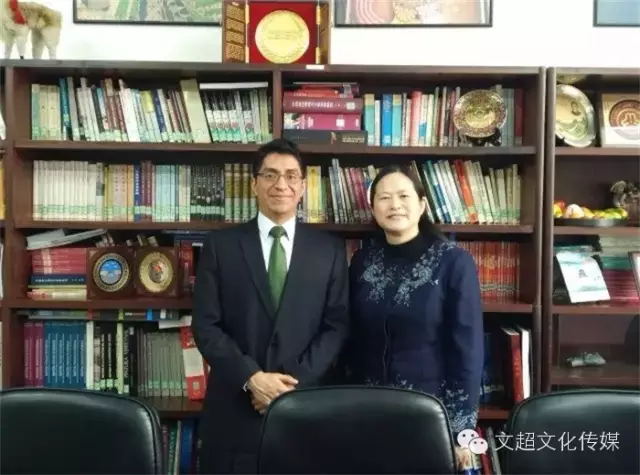 摩根娱乐官方网站图片