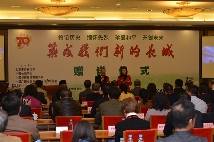 摩根娱乐官方网站图片