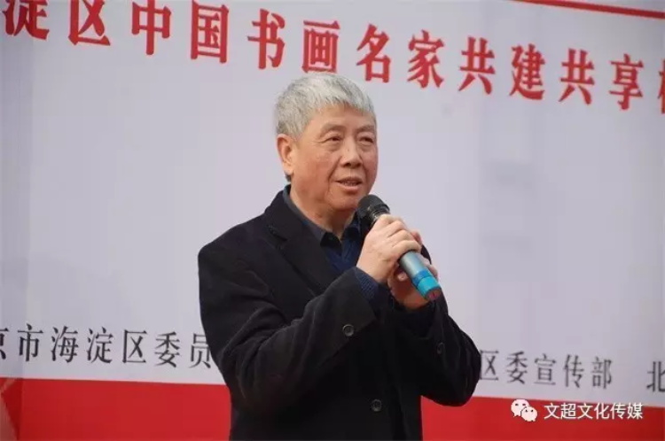摩根娱乐官方网站图片