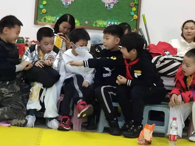 摩根娱乐官方网站图片