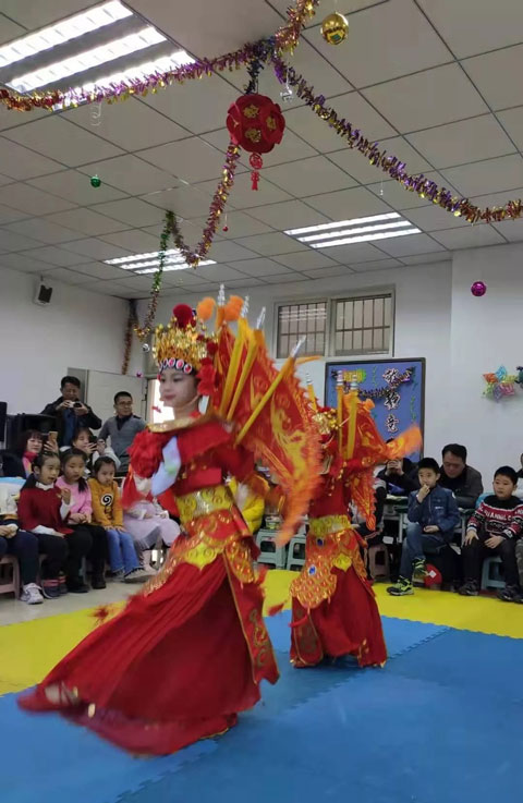 摩根娱乐官方网站图片
