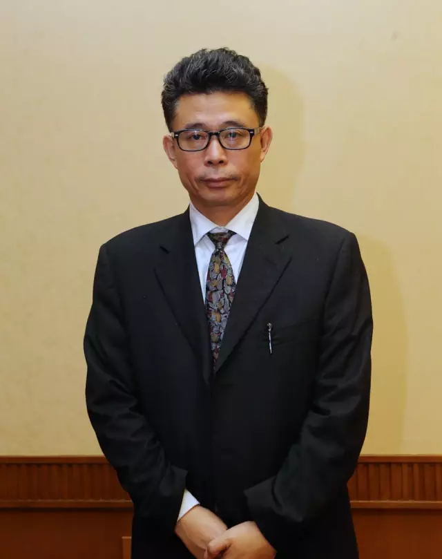 摩根娱乐官方网站图片