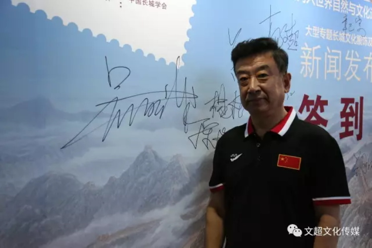 摩根娱乐官方网站图片
