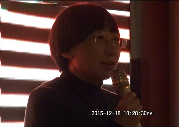 摩根娱乐官方网站图片