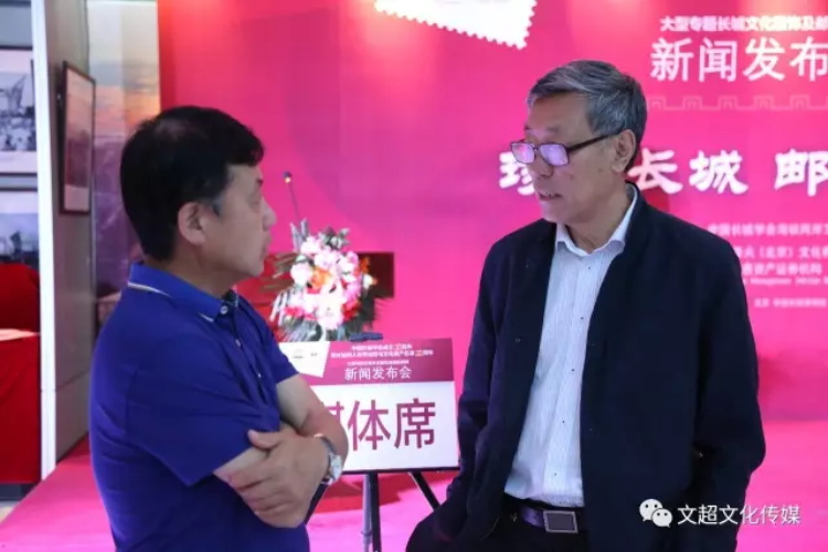 摩根娱乐官方网站图片