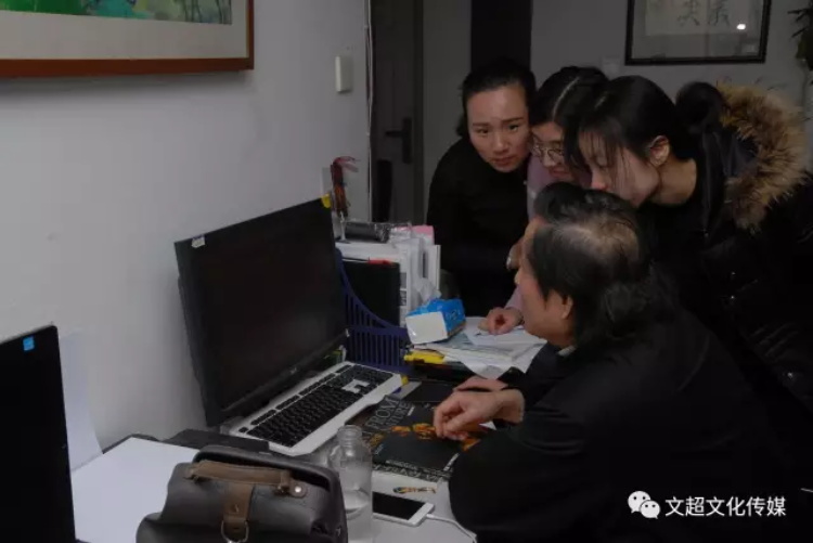 摩根娱乐官方网站图片