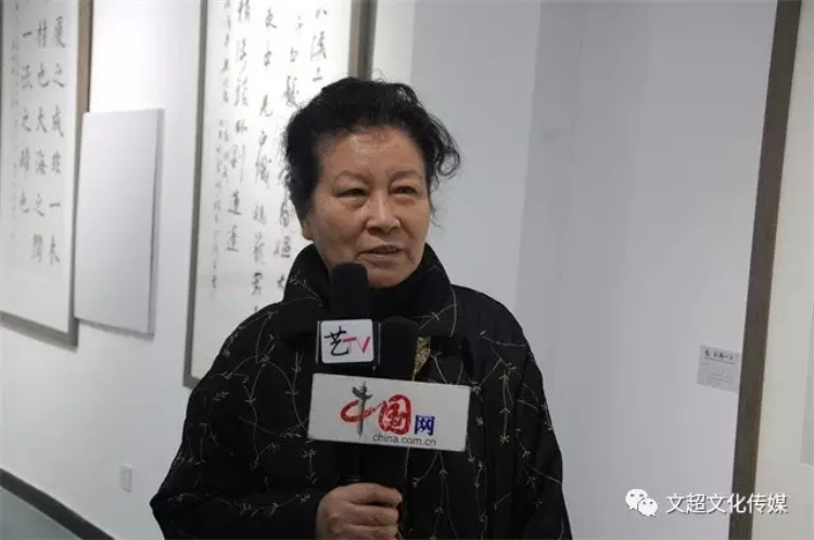 摩根娱乐官方网站图片