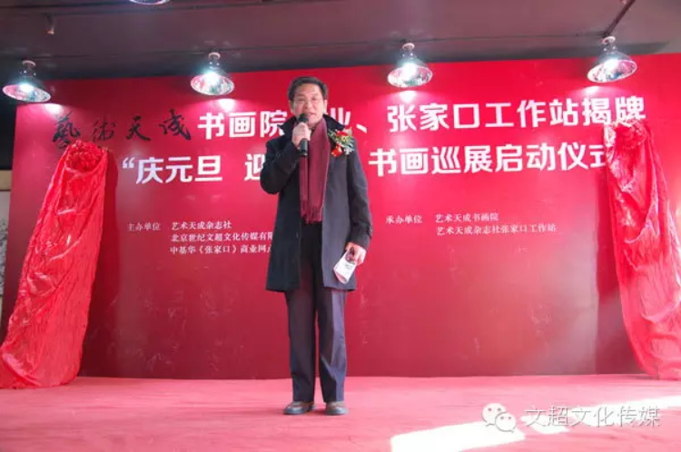 摩根娱乐官方网站图片