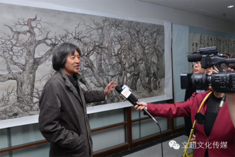 摩根娱乐官方网站图片