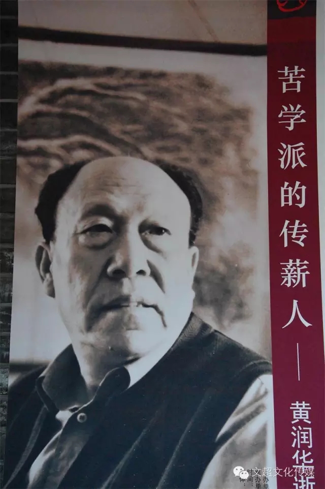 摩根娱乐官方网站图片