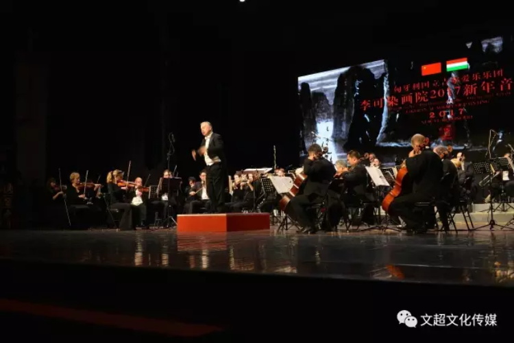 摩根娱乐官方网站图片