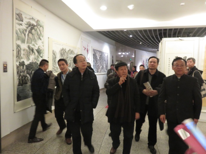 摩根娱乐官方网站图片