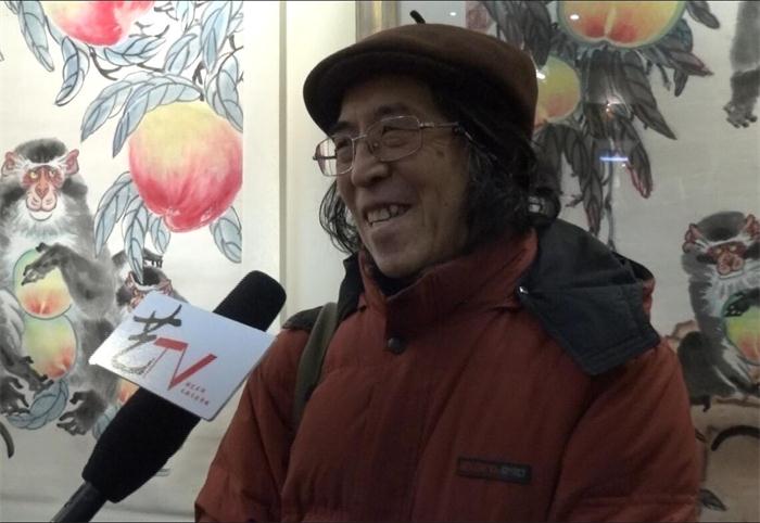 摩根娱乐官方网站图片