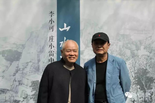摩根娱乐官方网站图片