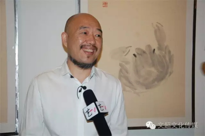 摩根娱乐官方网站图片
