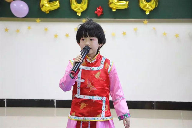 摩根娱乐官方网站图片