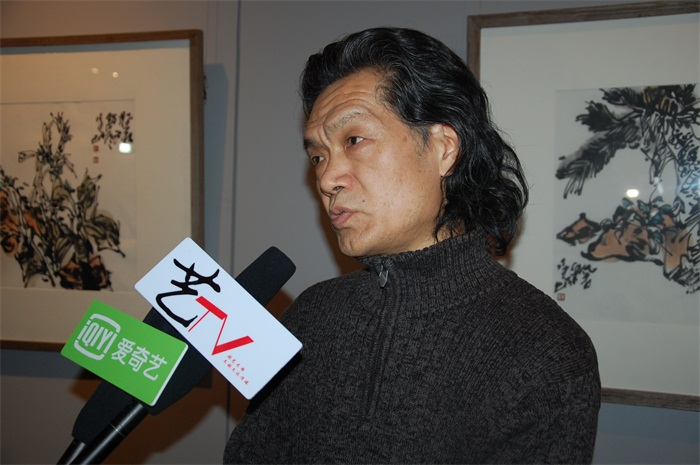 摩根娱乐官方网站图片