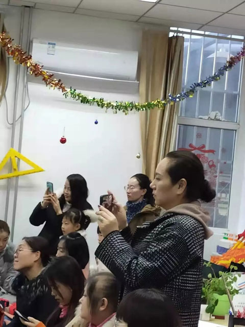 摩根娱乐官方网站图片