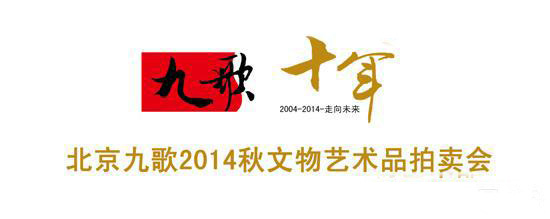 摩根娱乐官方网站图片