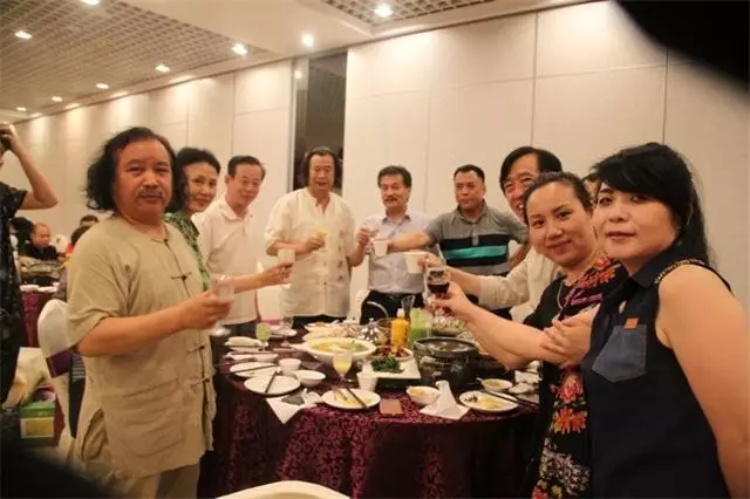 摩根娱乐官方网站图片