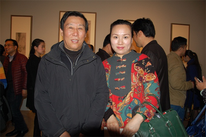 摩根娱乐官方网站图片