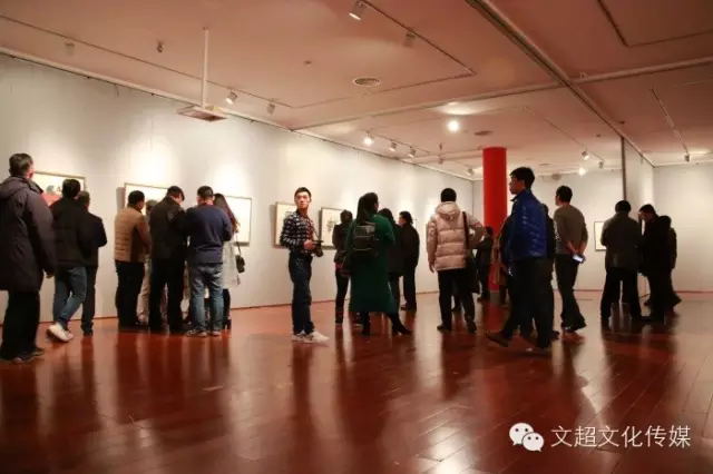 摩根娱乐官方网站图片