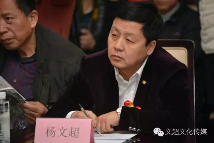 摩根娱乐官方网站图片