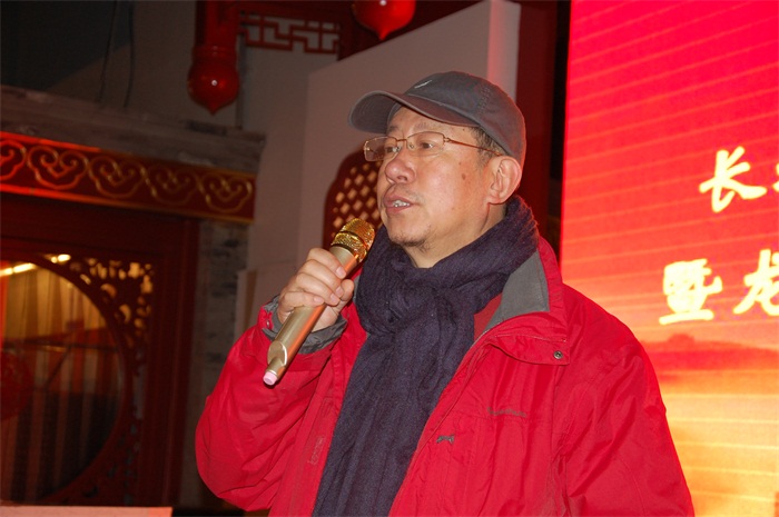 摩根娱乐官方网站图片