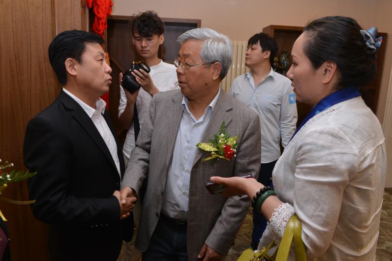 摩根娱乐官方网站图片