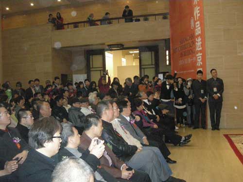摩根娱乐官方网站图片